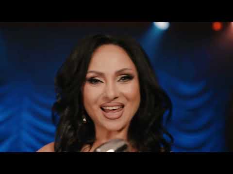 Mihaela Staicu – Collage Manele 2025 (Cover)