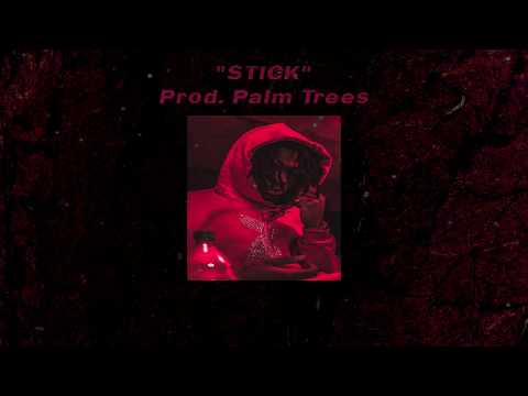 (FREE) Warhol.SS X Wifigawd Type Beat "Stick" - Wavy/Hard Trap Beat 2019