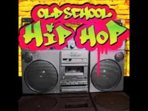 CMP " FREESTYLE " (fin 1996)