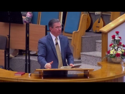 22.10.17. PM - Fr. Paul Negrut