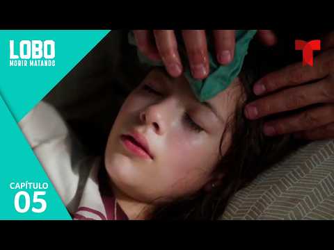 Telemundo Series and Telemundo