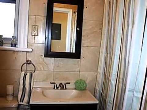 Homes for Sale - 920 Hudson St Apt 5E - Hoboken, NJ 07030 - Lori Turoff