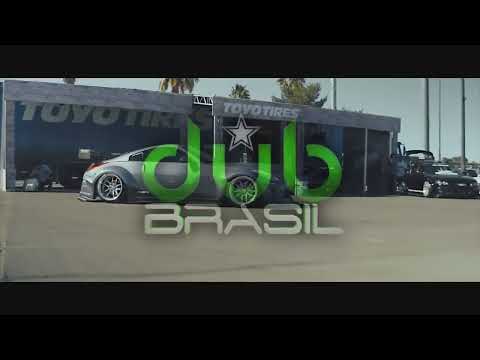 Mazack   Virei dono da rua