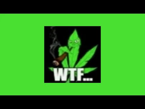 Death grips X Gorillaz (MASHUP) (Plastic Beach)