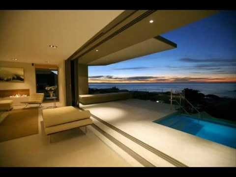 Moonbeam pres. Illuminant For Fancy feat. Pryce Oliver - No Regrets (Roni edit)