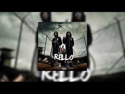 3 Problems - Money Rule The World