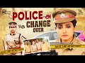 Police அ ஒரு Change Over Behind The Scenes Of Gowri Serial Kathakelu Kathakelu