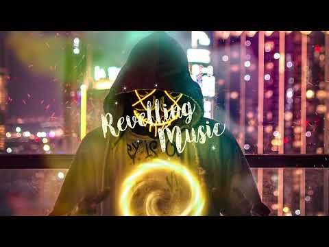 EDM Mashup 2020 | Mash Up Bootleg Dance Mix 2020 | Top 100 Electro House Hits