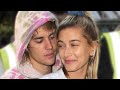 Hailey Bieber Is Jealous Of Selena Gomez S Engagement Ring She Demands For Change Of Her Own Ring