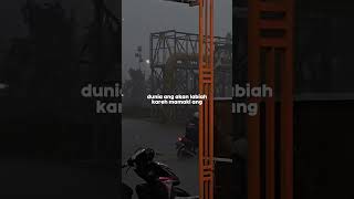 Download lagu bana juo kecek ayah nyo mp3