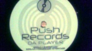 dub syndicate "player" 4 2 da floor mix