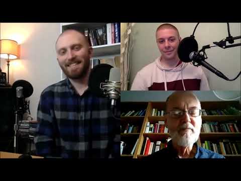 YouTube video thumbnail