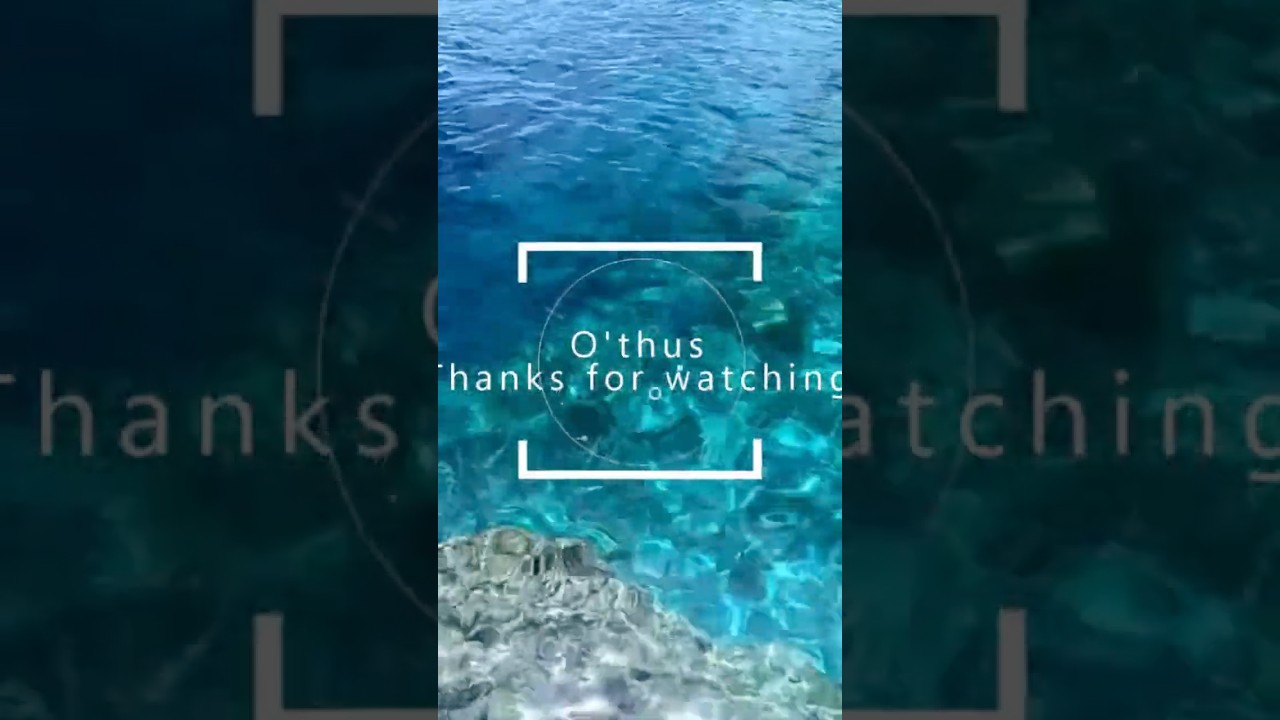 毎日お疲れ様です。#癒し  #ambience #relax #asmr