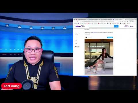 73 XYOO TSEEM ZOO HLUAS LI TUS POJ NIAM 30 XYOO