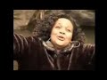 Throwback Swahili Tanzanian Kenyan Gospel Playlist Bahati Bukuku Solomon Mukubwa Emachichi Upend