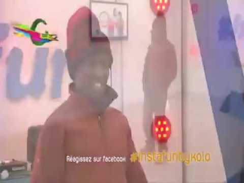 RAMORA FAVORI   Remenabila