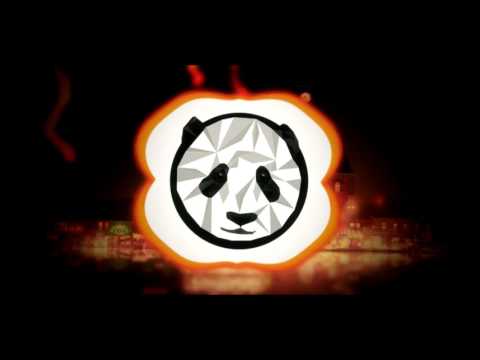 C.i.D x Silver - Blackout - Prod - RocaBeats -