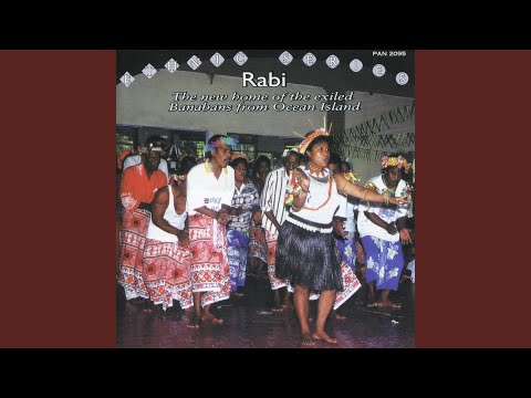 Ai Kamira (It's a Wonder)