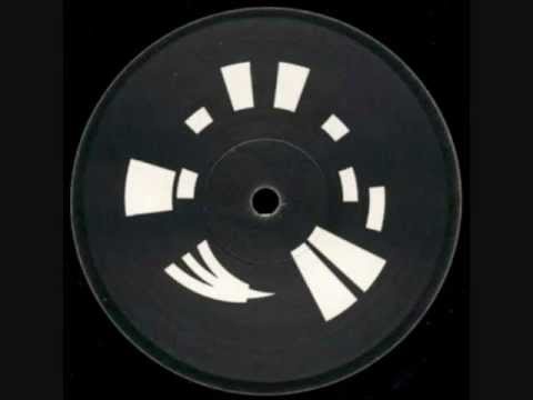 Acetone (Jano) -Untitled- _A_ (isotope 016)