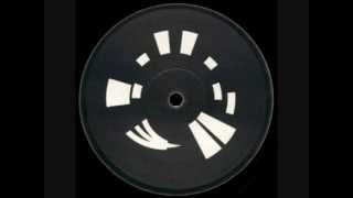 Acetone (Jano) -Untitled- _A_ (isotope 016)