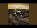 Last Stop (Live at the Gorge Amphitheatre, George, WA, 08.30.25)