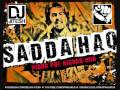 DJ Jitesh - Sadda Haq Remix [Rockstar] Feat ...
