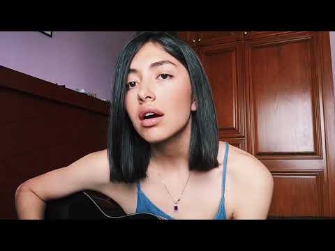 Shawn Mendes - Perfectly Wrong (Cover)