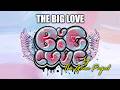 The Big Love · The Grace Project