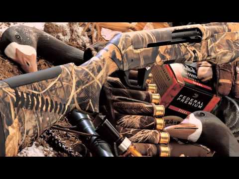 Abstract Vision and Elite Electronic feat Eva Kade-Miracle (Oleg Espo Remix)