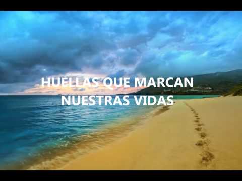 CUARTA  ANTOLOGÍA POÉTICA VERSOS COMPARTIDOS TRAZANDO HUELLAS