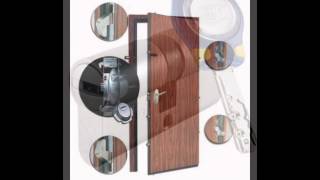 Ümitköy Çilingir 0541 514 7643 Ankara Ümitköy Çilingir