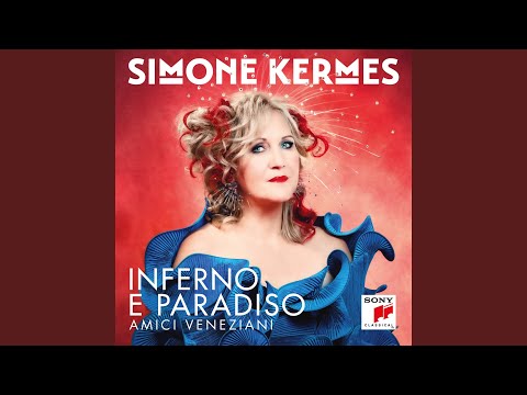 Matthäuspassion, BWV 244, Pt. II, No. 39: Erbarme dich, mein Gott