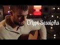 Ryan Keen - See Me Now // The Crypt Sessions ...