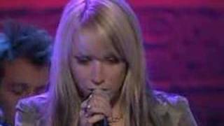 Suzie McNeil - By My Side