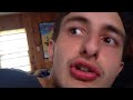 Final Test Of The Thx Optimizer Video Test 39 Ghosts Of The Abyss