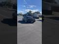 Missing An Air Intake R32 Gtr Jdm Nissan 800hp Supercars Nzsupercars