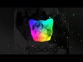 Gautham Nandha BGM Gopi Chandh Background Music MAZA VIBES