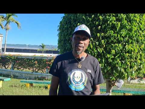 The RAILBIRDS CORNER with Bash #preview #tips 09/01/26