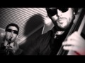 Memphis Mafia - Besame mucho 