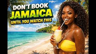Jamaica Travel Guide: Attractions, Food, Carnival, Beaches & Best Time to Visit