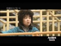 Davichi - Accident
