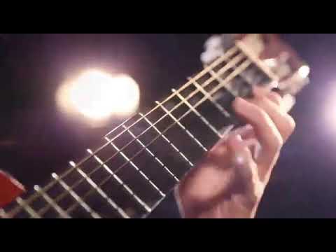 Presentacion de visconty's Duo en serenata teleantioquia 25 de julio