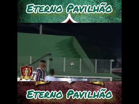 Boavista 0 x 2 Fluminense Melhores momentos