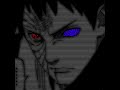 BabyDoll X Perfect Girl Slowed And Reverb