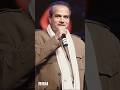 Suresh Wadkar Songs Best Song Shorts Short Viral Rrm Shortsvideo Status Sureshwadkar Song