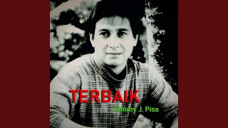 Download lagu Suratan mp3