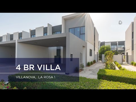 Property video thumbnail