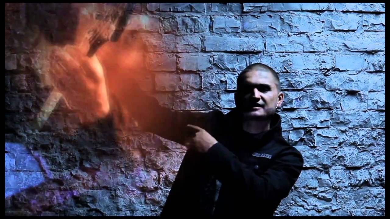 Dino MC47 и Виктор Цой — Перемен