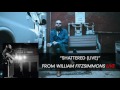 William Fitzsimmons - Shattered (Live) [Audio Only]