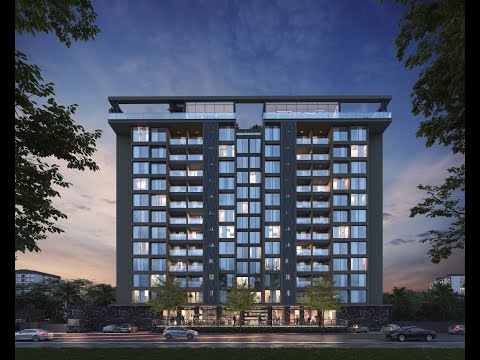 Walkthrough Walkthrough